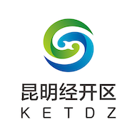 昆明经开区App最新版本