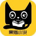 《黑猫的故事》