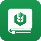 中储粮大学移动版APP