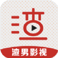渣男题材影视