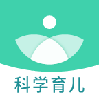 育学园App最新版本