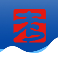 沈阳市考试院官方应用