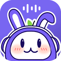 初友语音app最新版本
