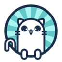 今日美丽你尽显：真好看App