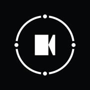 KEF Connect 更新版