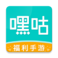 嘿咕游戏中心