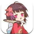 《昧昧的漫画世界》
