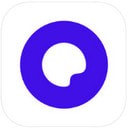 Quark浏览器2.0版本