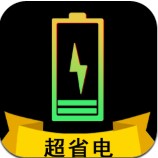 电池骑士APP安卓版本