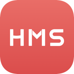 华为HMS Core 最新版应用