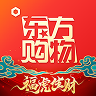 东方购物官方应用程序