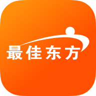 最佳东方招聘APP