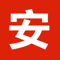 安然影视公司