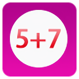 奖虫5+7app最新版本更新