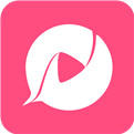聊客直播盈利版