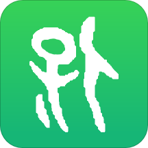 绿洲保APP安卓版