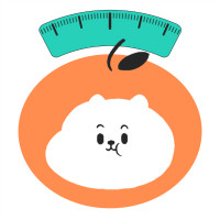饭橘减肥手机版app