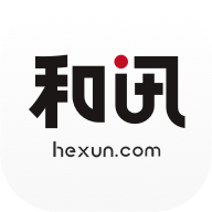 和讯财经官方应用程序
