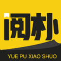 朴阅小说
