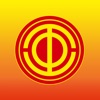长春工惠手机应用程序