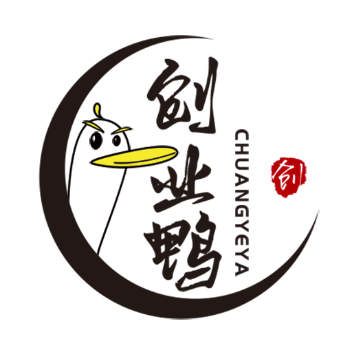创业先锋