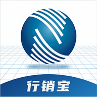 广电行销宝安卓版应用