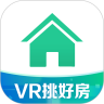 安居客最新版本应用程序