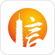信丰融媒体中心官方APP