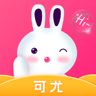 最新版本的可尤app