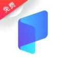 免费小说闲读指南