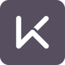 Keep健身官方应用版