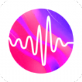 音效传递