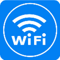 万能WiFi密码钥匙
