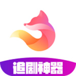 小宁影视应用