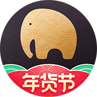 粉象生活App正式版