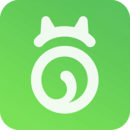 喵走出行app最新版