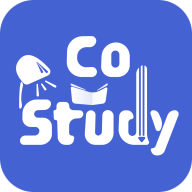 CoStudy新版应用程序