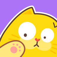 猫咪漫画应用
