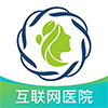 雨昕智慧官方应用版
