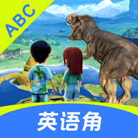 少年创境应用程序最新版本