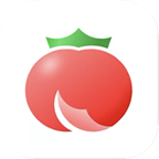 红果小说免费版v3.4