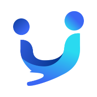 软译翻译APP Android版