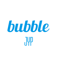 JYP泡泡最新版安装包