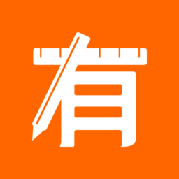 “计划APP概述”