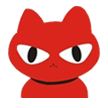 "Red Cat Stories"