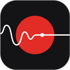 Lotoo Remote Android版