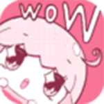 卡通漫画