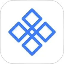 最新天天学藏语APP版本