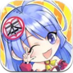 猫窝漫画