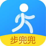 步行兜兜